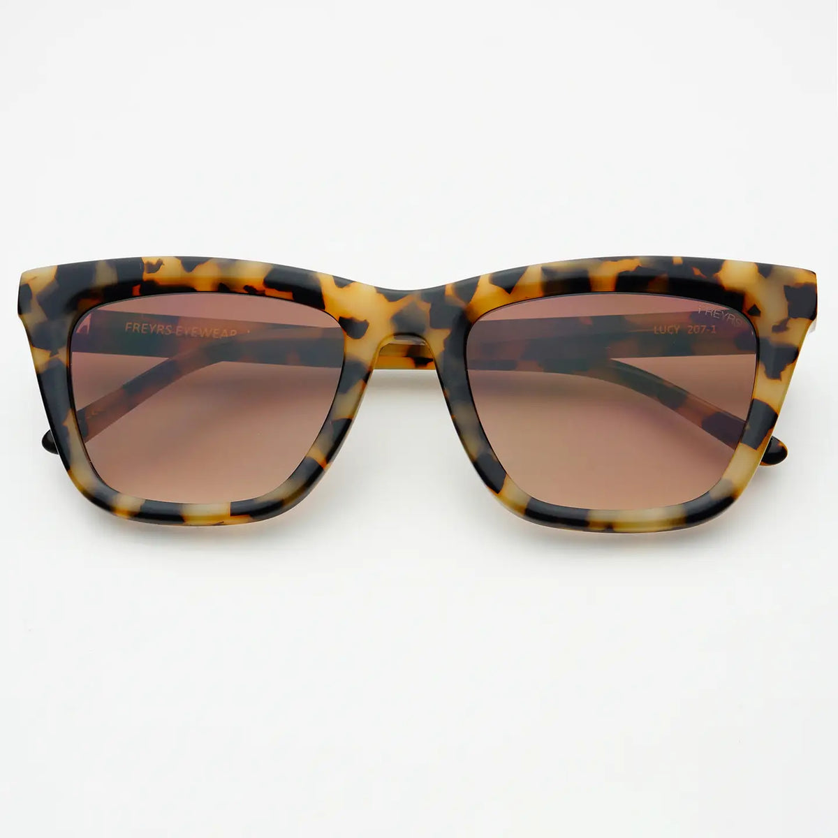 Lucy Sunglasses Main image