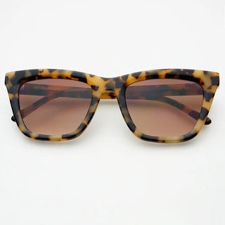 Lucy Sunglasses