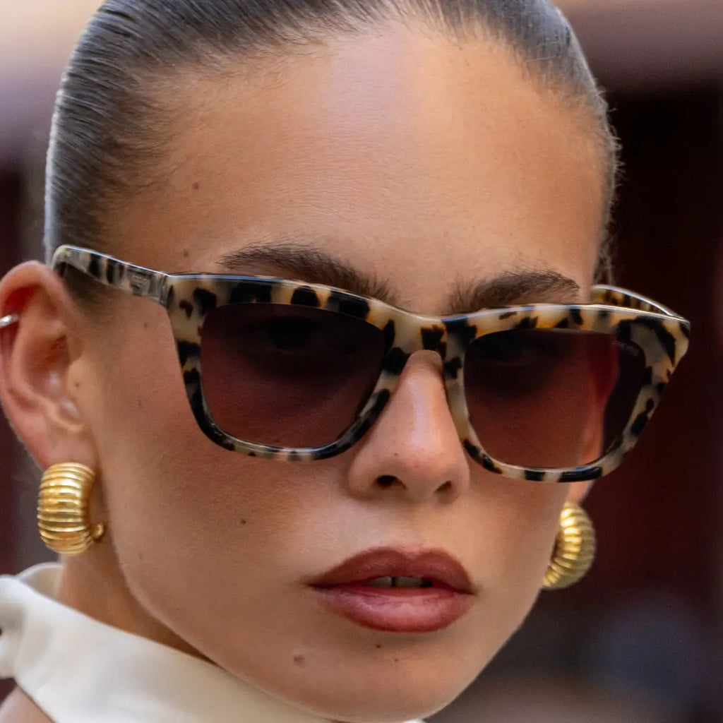 Lucy Sunglasses