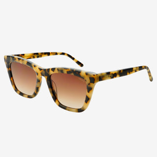 Lucy Sunglasses