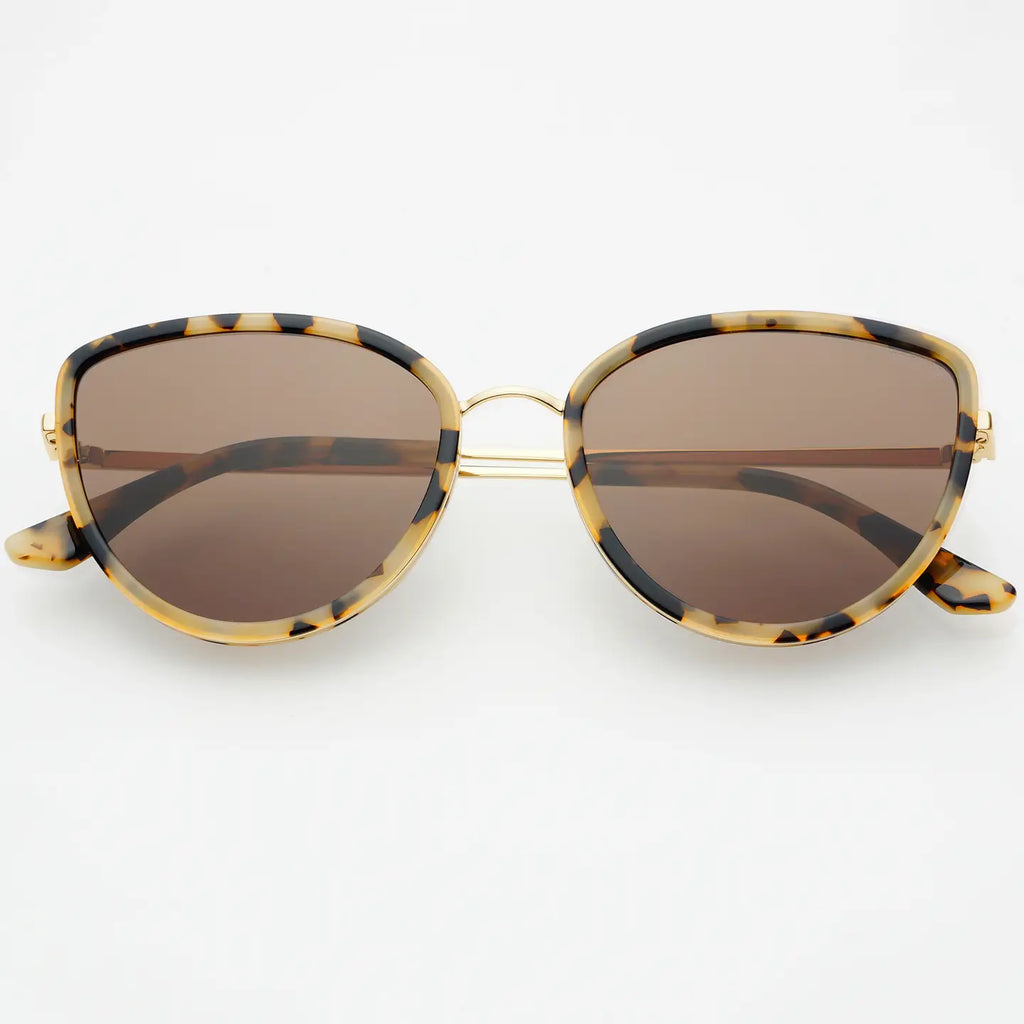 Luna Sunglasses