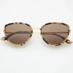 Luna Sunglasses