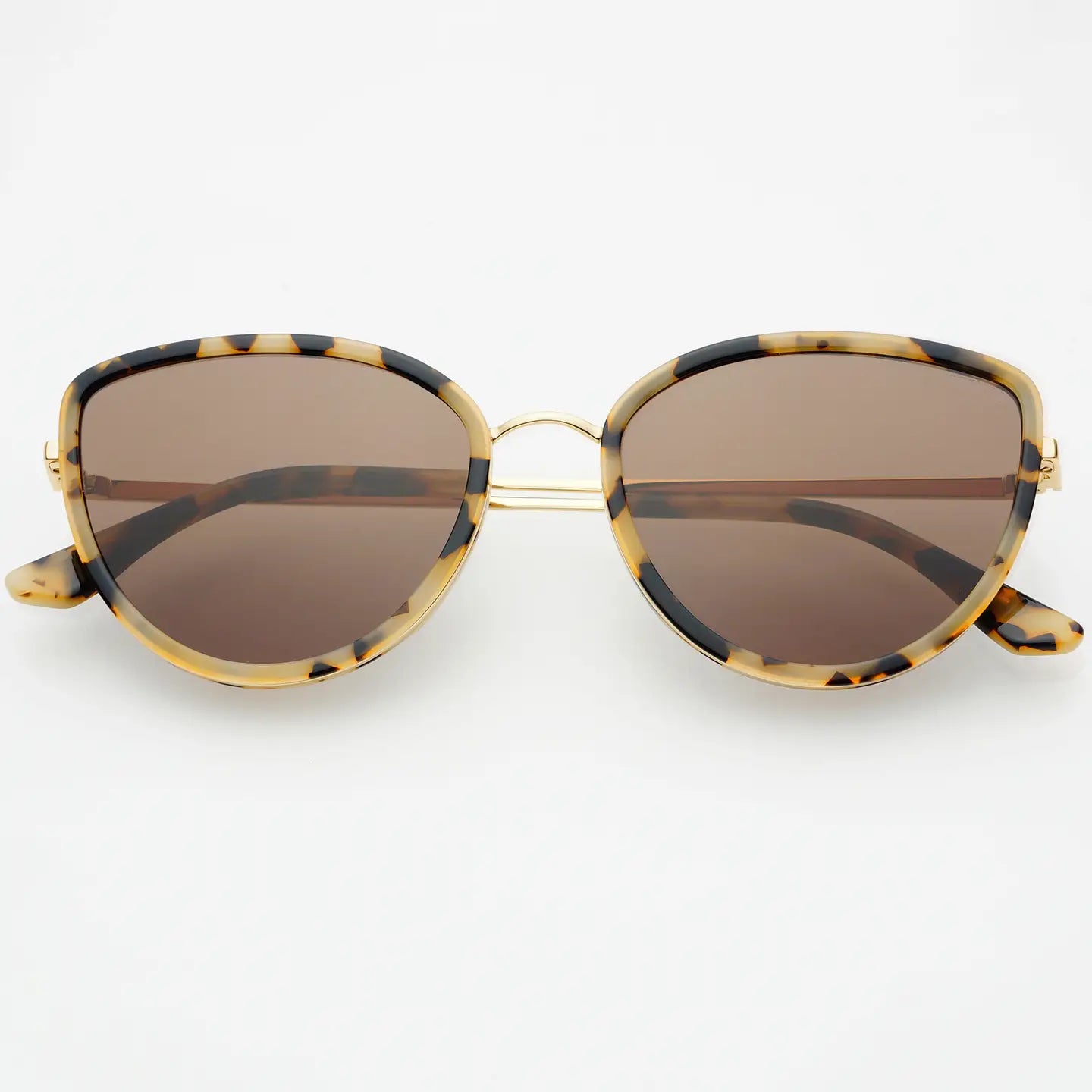 Luna Sunglasses