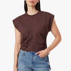The Luna Top