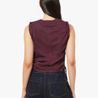 The Luna Top