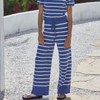 Madison Wide Leg Pant