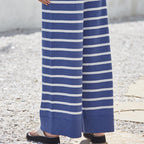 Madison Wide Leg Pant