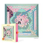 Let's Play Mahjong 1000 Piece Puzzle