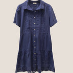 Malia Dress