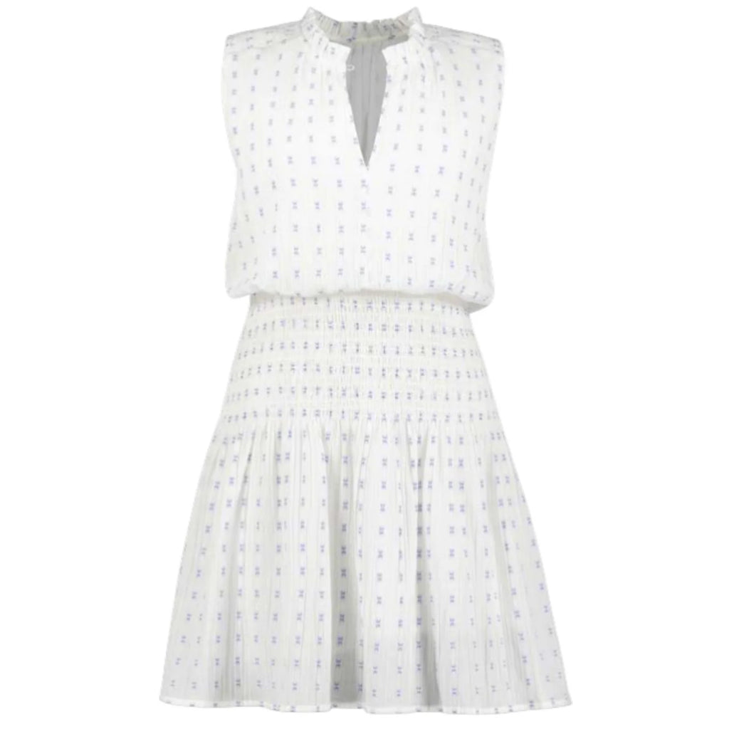 Marmont Sleeveless Dress