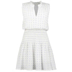 Marmont Sleeveless Dress