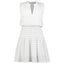 Marmont Sleeveless Dress