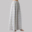 Mayra Floral Skirt