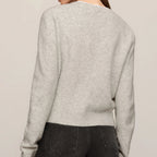 Medina Cardigan