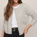 Medina Cardigan