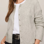 Medina Cardigan