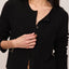 Z Supply Medina Cable Cardigan
