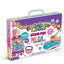 Rainbow Loom Mega