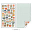 Werkshoppe Microfiber Towel