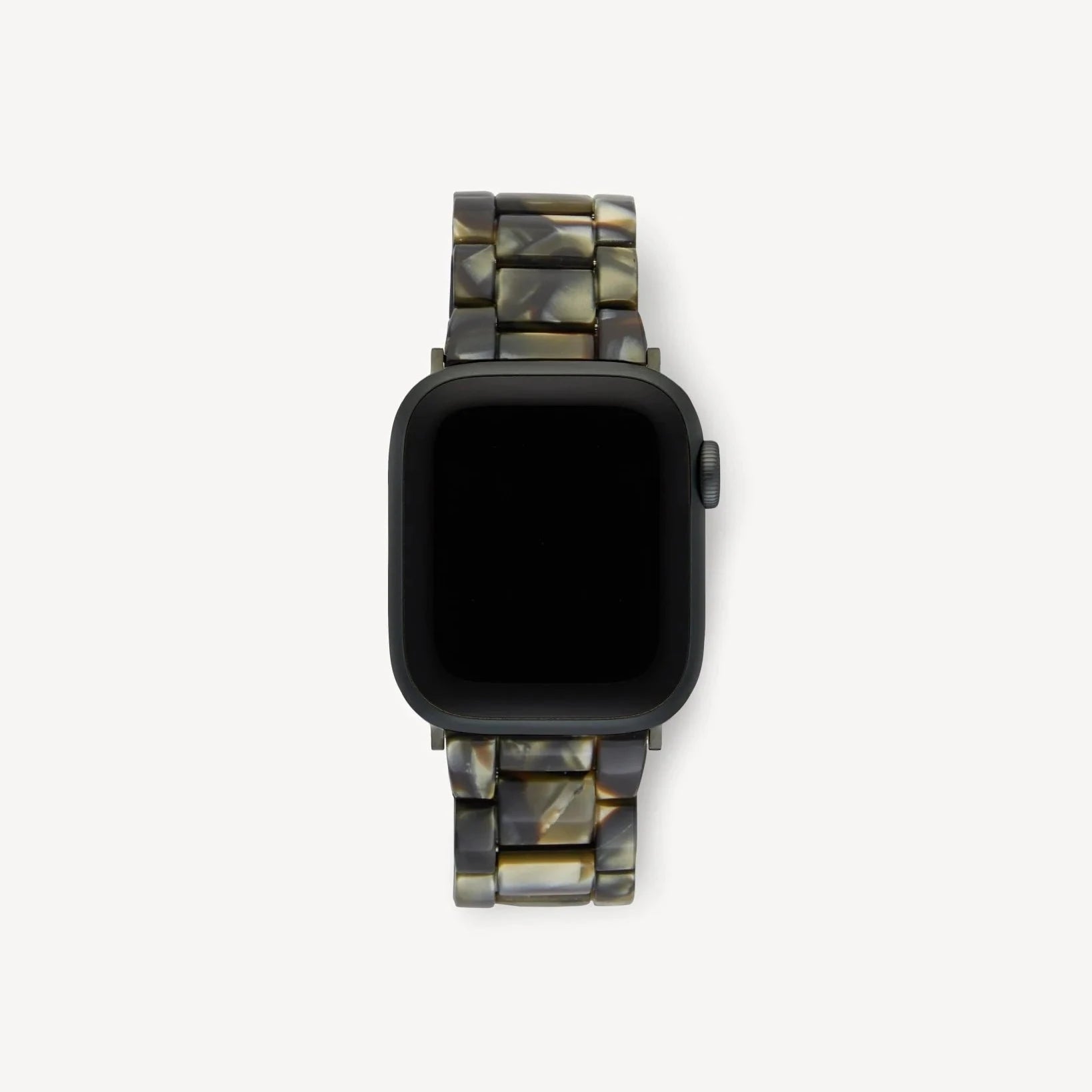 Machete Apple Watch Band