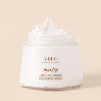 Moon Dip® Back to Youth Body Mousse