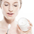 Moon Dip® Back to Youth Body Mousse