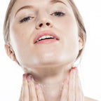 Moon Dip® Back to Youth Body Mousse