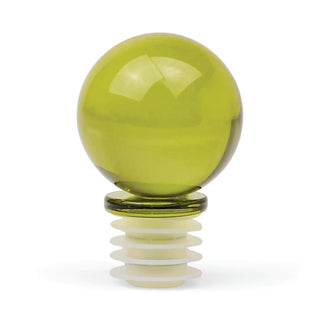 Moony Glass Bottle Stopper