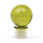 Moony Glass Bottle Stopper