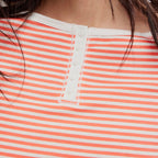 Free People Morning Pages Henley