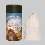 National Parks Puzzle