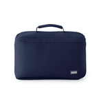 Kusshi Neoprene Train Case