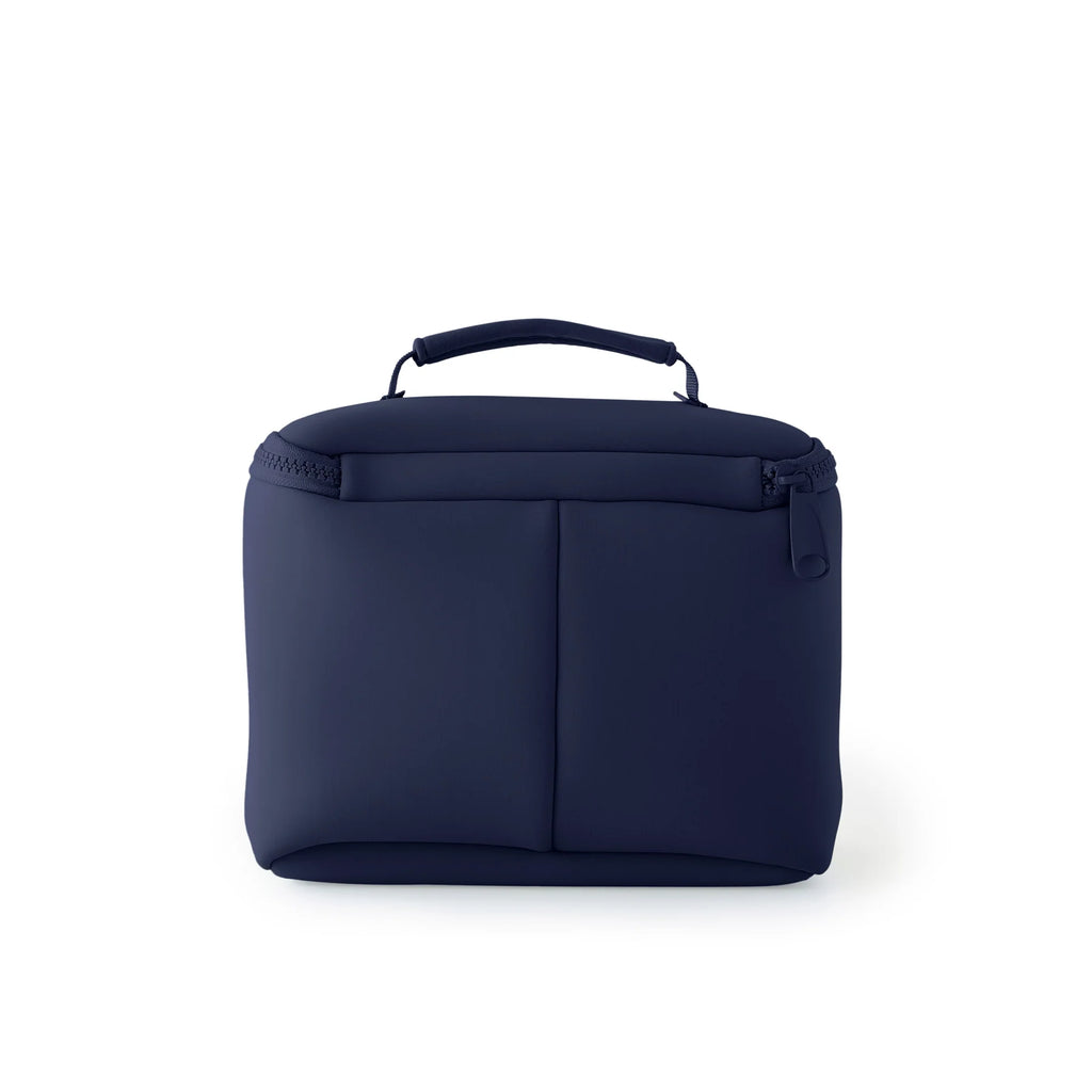 Kusshi Neoprene Train Case