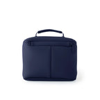 Kusshi Neoprene Train Case