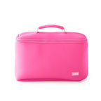 Kusshi Neoprene Train Case