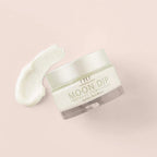 Moon Dip® Ageless Facial Mousse