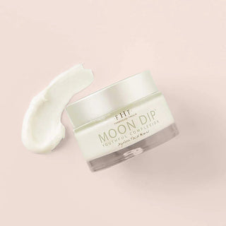 Moon Dip® Ageless Facial Mousse