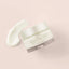 Moon Dip® Ageless Facial Mousse