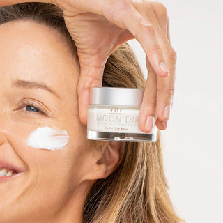 Moon Dip® Ageless Facial Mousse