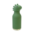Bestie Bottle
