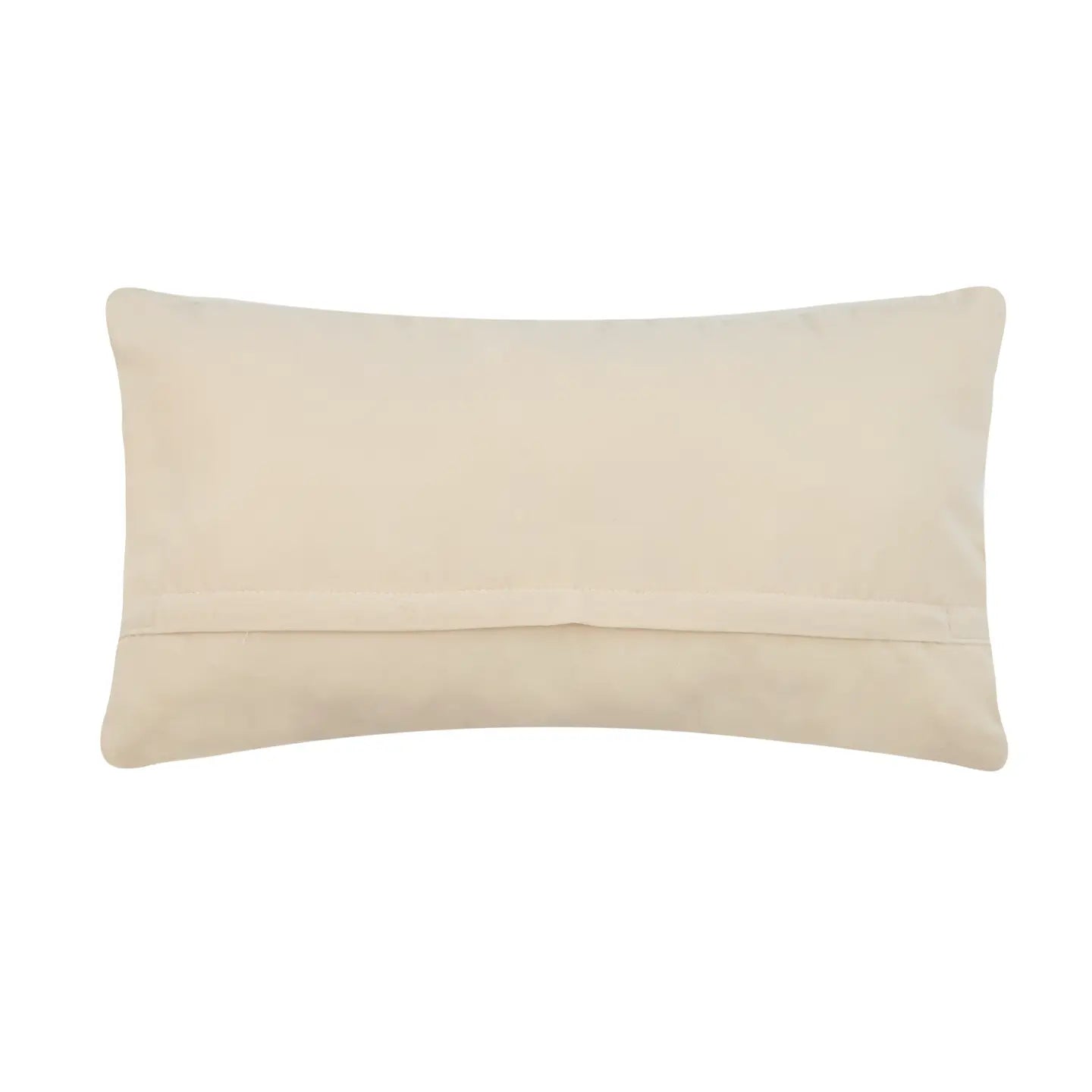 Holiday Merry Hook Pillow