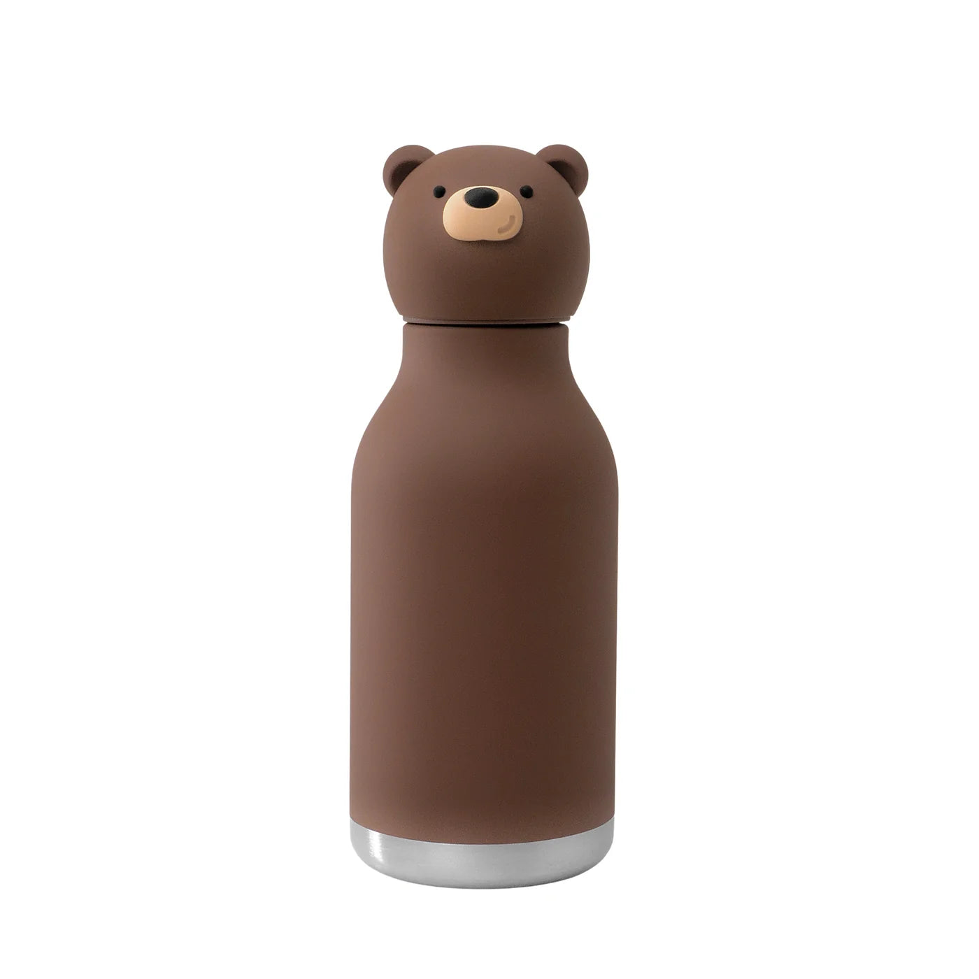 Bestie Bottle Main image
