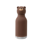 Bestie Bottle