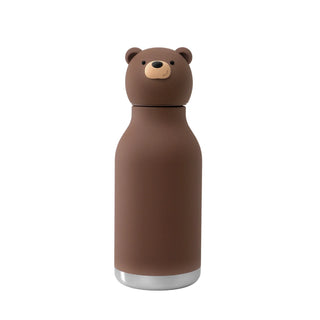 Bestie Bottle