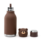Bestie Bottle
