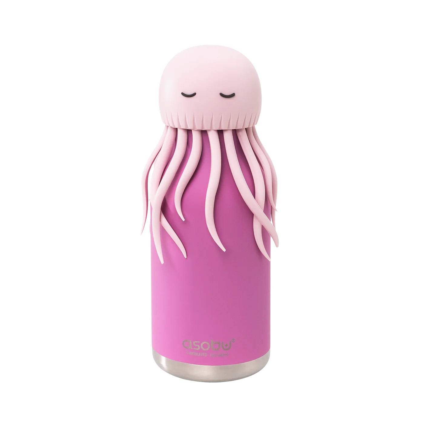 Bestie Bottle Secondary image