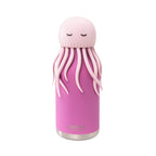 Bestie Bottle