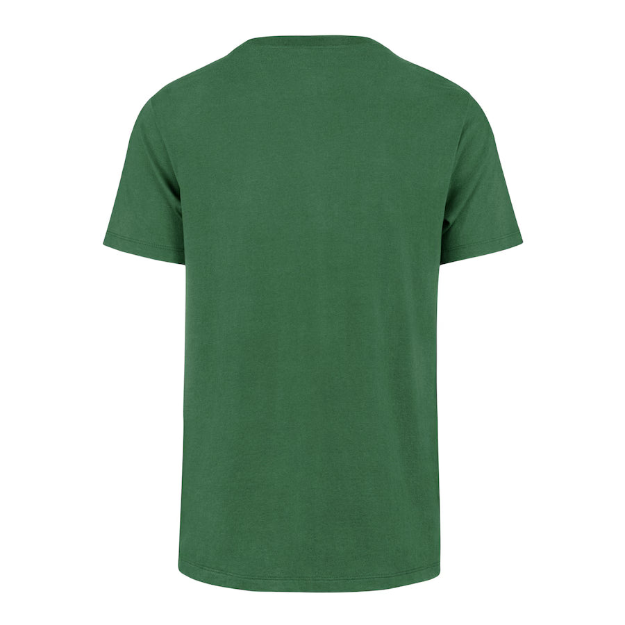'47 Brand Philadelphia Eagles Historic Regional Franklin Tee