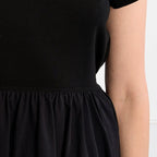 Modern Classic Dress