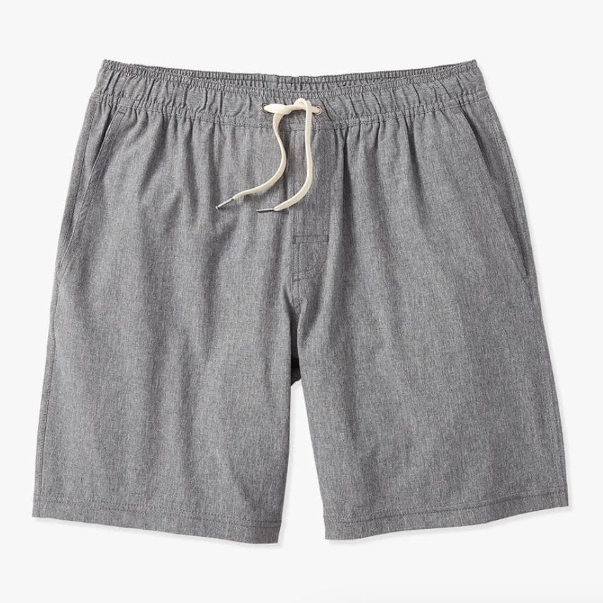 Fair Harbor One Short Lined